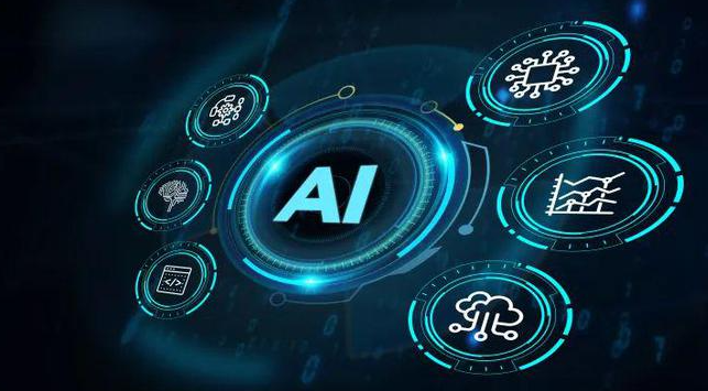 AI大模型：人工智能的新篇章